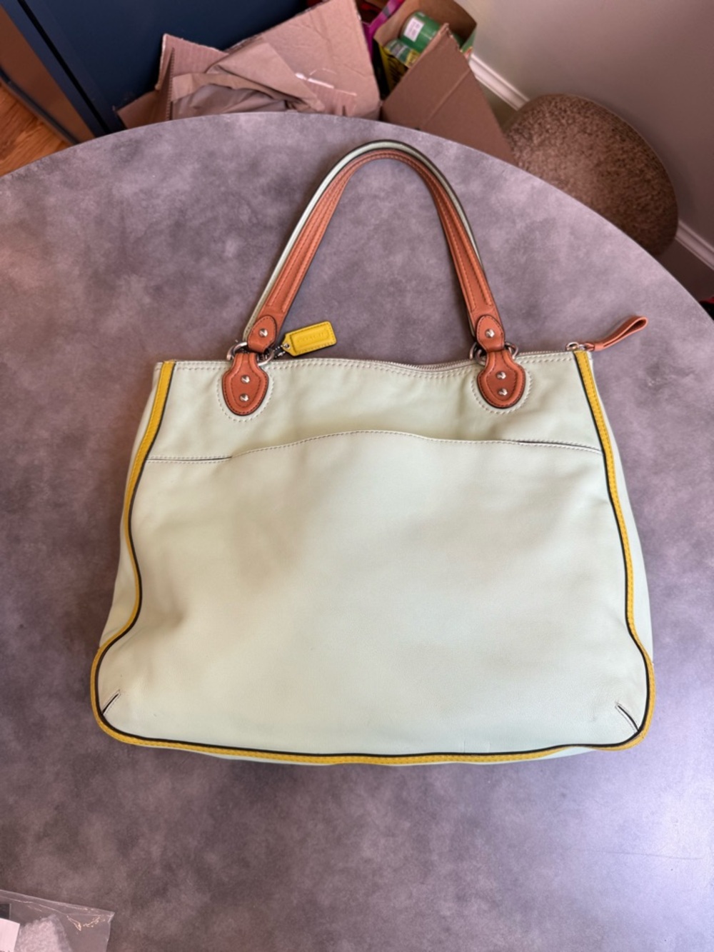 Quick list - Picture 13 of 13